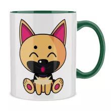 Mugs Kawaii