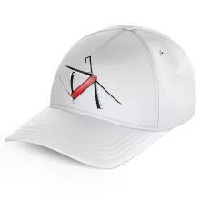 Zanpakuto Kid Cap – Bleach parody