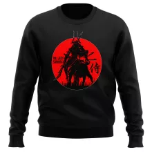 Pulls Japon