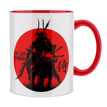 Mugs Japon