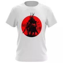 T-shirts Hommes Japon