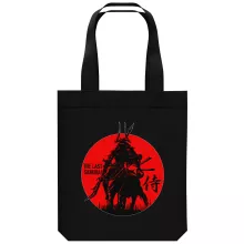 Sac Tote Bag en coton Bio Japon