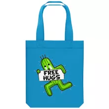 Sac Tote Bag en coton Bio Parodies Jeux Vidéo