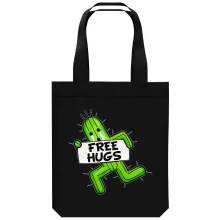 Sac Tote Bag en coton Bio Parodies Jeux Vidéo