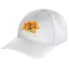 Gorra Niño e Niña Natsu – Parodia de Fairy Tail