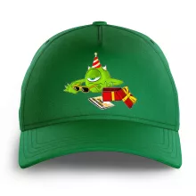 Casquettes Enfants Parodies Cinéma
