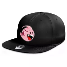 Cappello Majin Boo – Parodia dei Dragon Ball Z