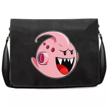 Borsa Messenger Majin Boo – Parodia dei Dragon Ball Z