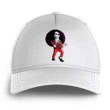 Cappello Bambino e Bambina Brook “Brook e Thriller” – Parodia dei One Piece
