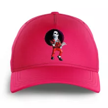 Cappelli Bambini Parodie di Manga
