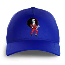 Cappelli Bambini Parodie di Manga