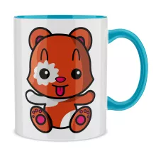 Mugs Kawaii