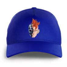 Cappelli Bambini 