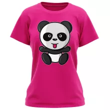 T-shirts Femmes Kawaii