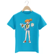 Boys Kids T-shirts Video Games Parodies