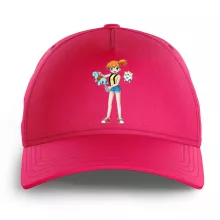Casquettes Enfants Parodies Jeux Vidéo