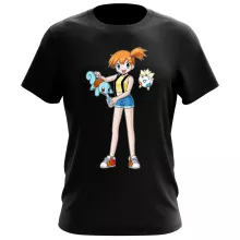 T-shirts för män Parodier Tv-spel