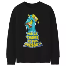 Pulls Enfants Parodies Cinéma