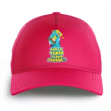 Casquettes Enfants Parodies Cinéma