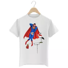 Boys Kids T-shirts Movies Parodies