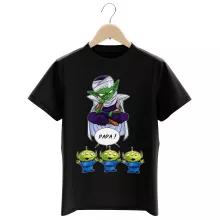 T-shirts Enfants Garçons 