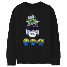 Pulls Enfants 