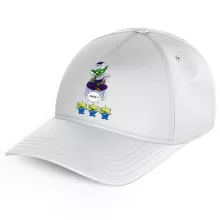 Casquette Enfant Piccolo « Papa !! » – Parodie Dragon Ball Z