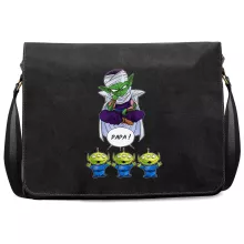 Sac à Bandoulière Premium 