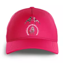 Cappelli Bambini Parodie di Manga