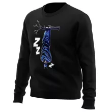 Pull « The Night Knight » – Parodie Batman