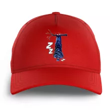 Kids Caps Movies Parodies