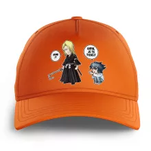 Casquettes Enfants 
