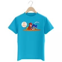T-shirts Enfants Garçons Parodies Cinéma