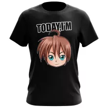 T-shirts för män 