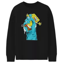 Kids Sweaters Movies Parodies