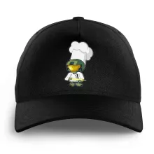 Cappelli Bambini Videogiochi Parodie