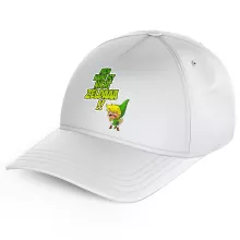Link Kinder Kappe – Parodie auf Zelda