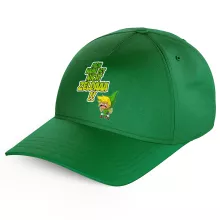 Link Kinder Kappe – Parodie auf Zelda
