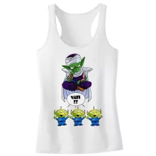 Mädchen Kinder Tank top 