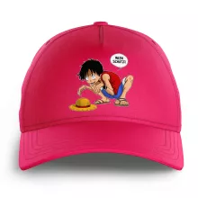 Kinder Kappen 