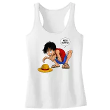 Mädchen Kinder Tank top 