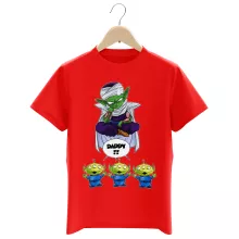 Boys Kids T-shirts Movies Parodies