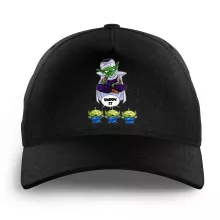 Cappelli Bambini 