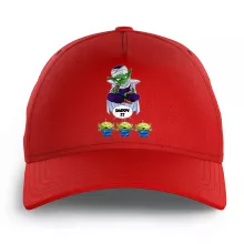Cappelli Bambini Parodie del film