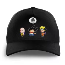 Cappelli Bambini 