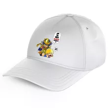 Cappello Bambino e Bambina – Parodia dei I Cavalieri dello zodiaco - Saint Seiya