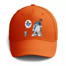 Gorras Parodias de películas