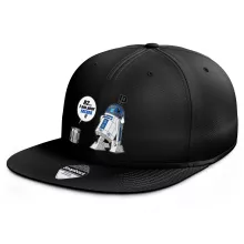 Gorra de rapero Parodias de películas