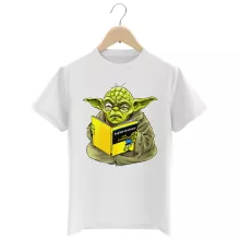 Boys Kids T-shirts Movies Parodies