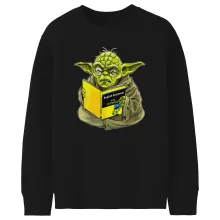 Kids Sweaters Movies Parodies